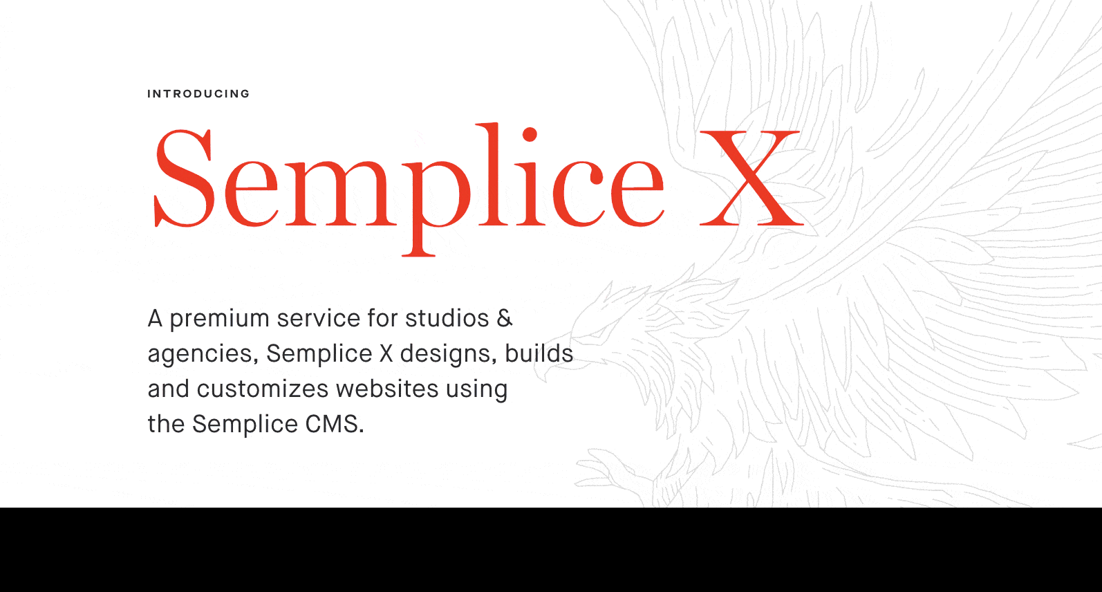 Semplice-X-Scroll-Through2_optimized