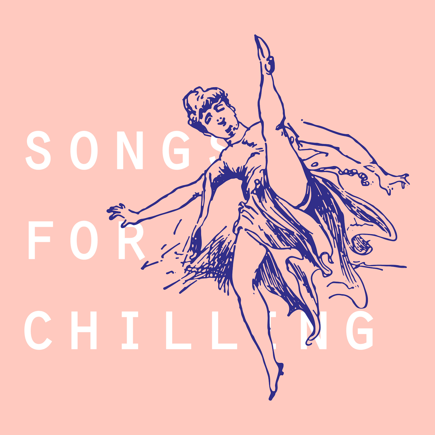 Songs-for-Chilling-01