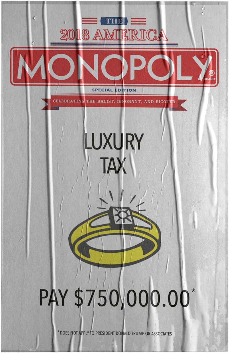 Monopoly-min