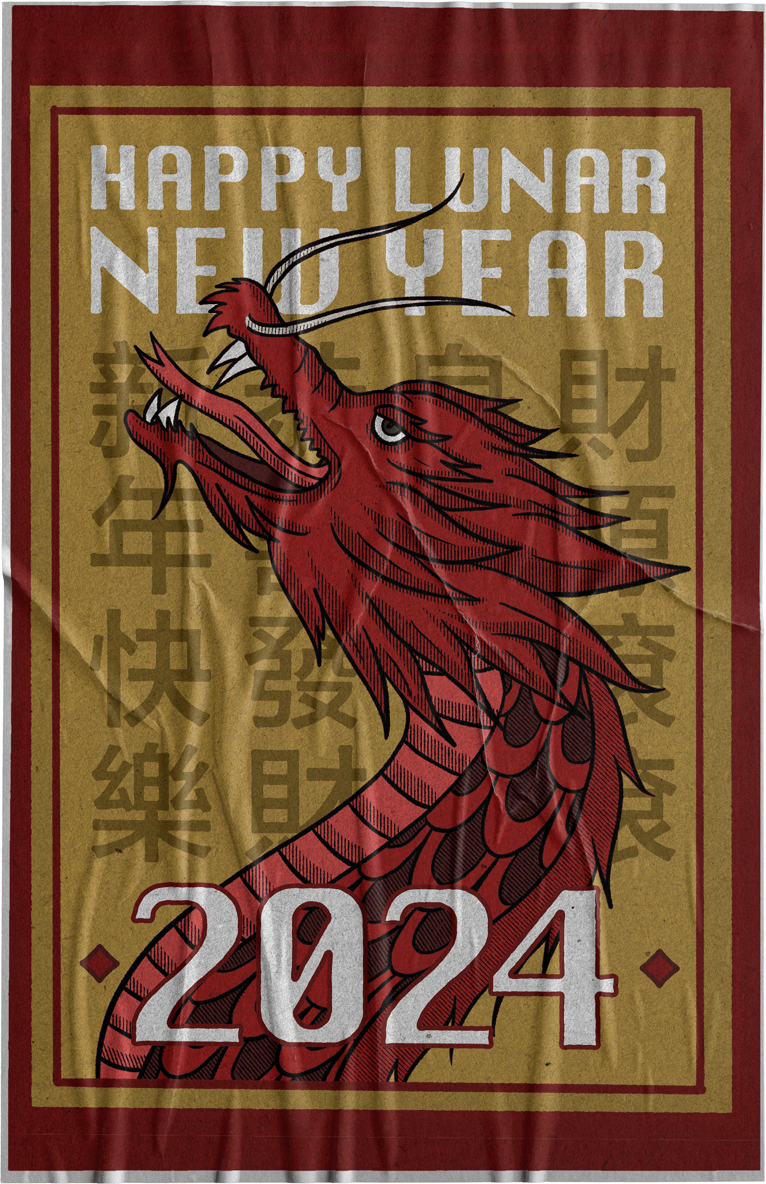 Lunar-New-Year-2024